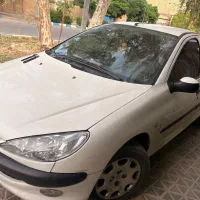 فروش خودرو