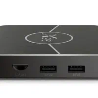 X98 Plus 2.16|صوتی و تصویری|دزفول, |دیوار