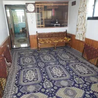 سوئیت  ، ماهانه، شبانه