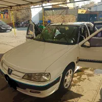 سواری دربستی تهران به وان یا استانبول