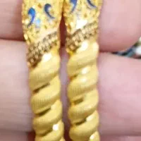 النگو