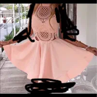 لباس زنانه