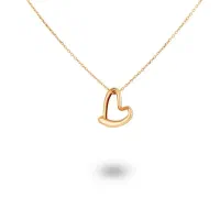 طلا کادویی طلا مینیمال ارزان