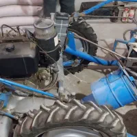 دروگر شرکت ایران ورز