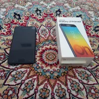 سامسونگ j7 prime2