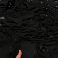 پارچه چادر