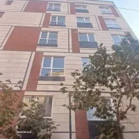 240-متر-مستغلات-2-طبقه-بنای-قابل-استفاده