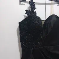 لباسی مجلسی