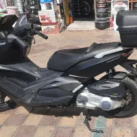 کی وی ویسته ۲۴۹