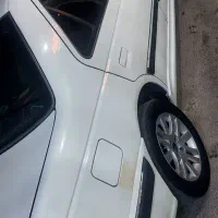 پارس tu5 مدل ۹۵