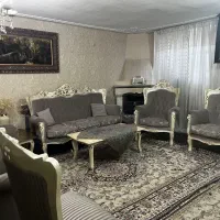 مبل سلطنتی