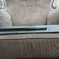 دی وی دی