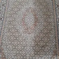 ۲تخته فرش ماشینی  ۷۰۰ شانه  ۶متری
