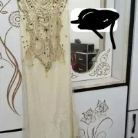 اهواز|لباس|حمیدیه, |دیوار