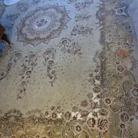 فرش ۹ متری