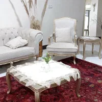 فروش-ویلایی-220-متری-اول-مجاهد