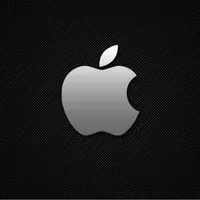 تعمیر فوری موبایل ، تعمیرکار موبایل