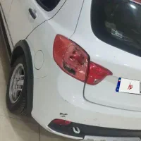 ماشین کوییک