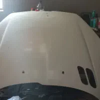 کاپوت ۲۰۶