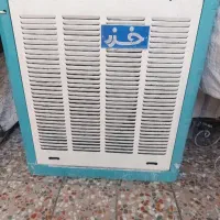 فروش وسیله منزل