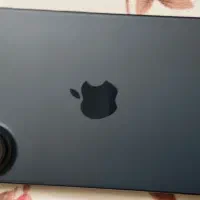 ایفون ۱۶ نرمال