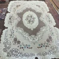 فرش ماشینی