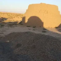 کوره-آجر-پزی