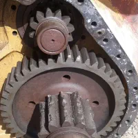 آهنگری و جوشکاری سیار