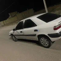 زانتیا
