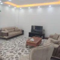 منزل مبله