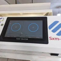 خدمات سورت لیزری