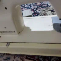 چرخ ژانومه ۸۰۲