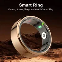 انگشتر هوشمند بیوا مدل smart biva اسمارت رینگ