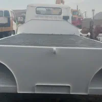 کفی جرثقیل