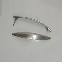 دستگیره کابینت