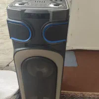 اسپیکر مارک هوریون بهترین مارک نوی نو دیجی دار