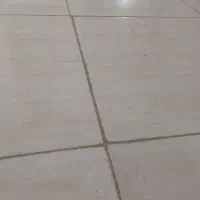 خانه هم کف