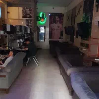 وسایل گیم سنتر
