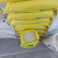 برنج ایرانی