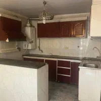 منزل-ویلایی-110-متری-ساخت-85-دینکان-خیابان-کبار