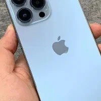 ۱۳پرو تک سیم ۲۵۶گیگ