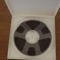 نوار ریل ۱۲۰۰ فوتی.آکبندِآمر یکایی.