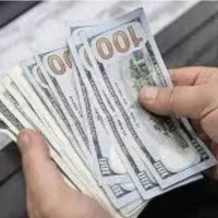 با گوشی دستت درآمد داشته باش