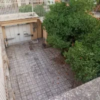 180-متر-ویلایی-بلوار-دانشجو-خ-مولوی