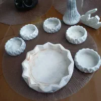 دکوری
