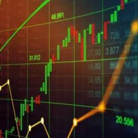 آموزش ترید بازارهای مالی/ارز دیجیتال و فارکس