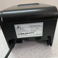 فیش پرینتر