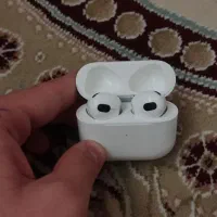 ایرپاد ۳ اورجینال