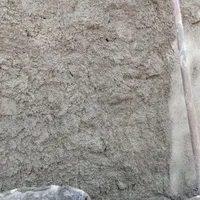 سیمانکاری‌وسرامیک