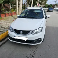 آموزش رانندگی بانوان